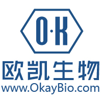 心型脂肪酸结合蛋白（H-FABP）_H-FABP抗原