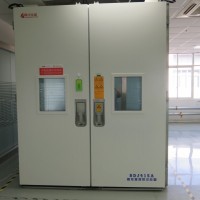 高温运行/高温贮存/高温老化试验高温测试第三方检测测试中心