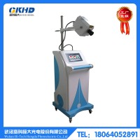 高科恒大CHX-630A经典型红光治疗仪