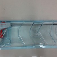 佳乐(GYRUS)PK系统五合一电刀乐3005PK