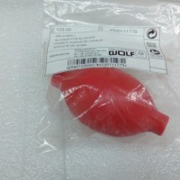德国狼牌103.00