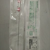 巴德一次性活检针MN1820