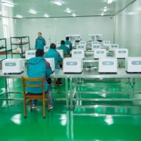 液基 细胞试剂盒,细胞诊断试剂盒,TCT宫颈细胞处理试剂