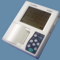 fx-7202六道心电图机直销厂家