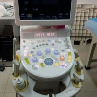 日立彩超二郎神启动报错售后维修中心